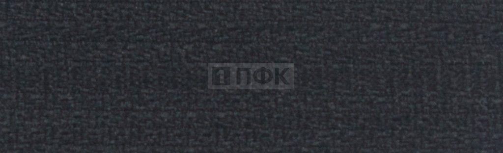 Молния металлическая джинсовая тип 5 18см н/р цв 322 зв латунь (уп 100шт)