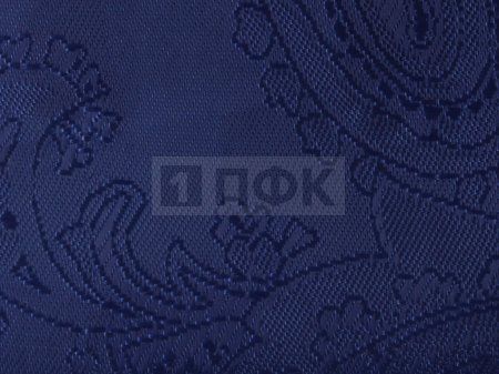 Ткань подкладочная Жаккард 230Т 100% ПЭ 82гр/м2 шир 150см цв 70151 (рул 100м)