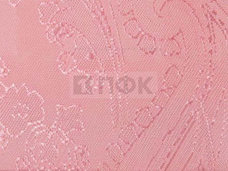 Ткань подкладочная Жаккард 230Т 100% ПЭ 82гр/м2 шир 150см цв 70033 (рул 100м) Ткань подкладочная Жаккард 230Т 100% ПЭ 82гр/м2 шир 150см цв 70033 (рул 100м)