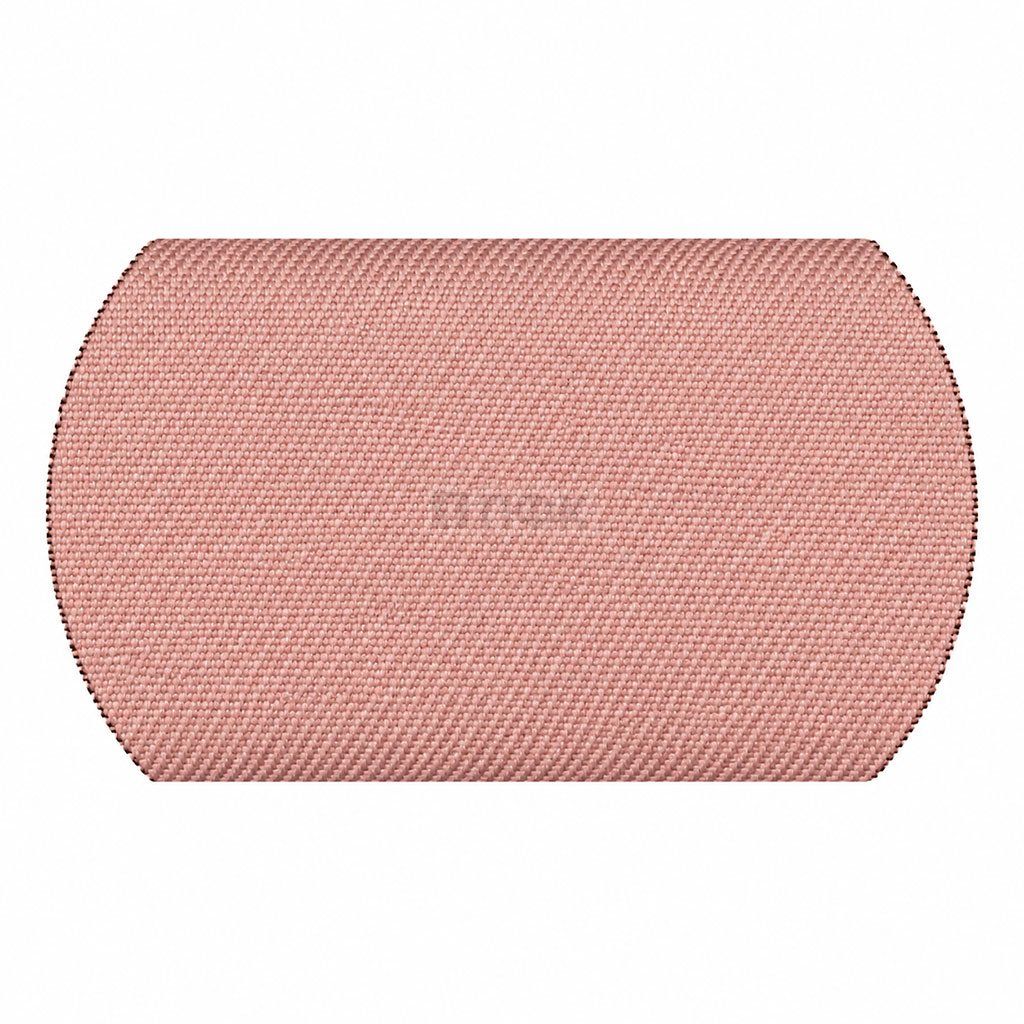 Ткань подкладочная Твил 240Т 100% ПЭ 72гр/м2 шир 150см цв B4050 (рул 100м)