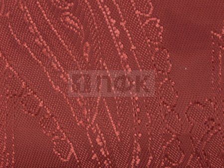 Ткань подкладочная Жаккард 230Т 100% ПЭ 82гр/м2 шир 150см цв 70025 (рул 100м) Ткань подкладочная Жаккард 230Т 100% ПЭ 82гр/м2 шир 150см цв 70025 (рул 100м)