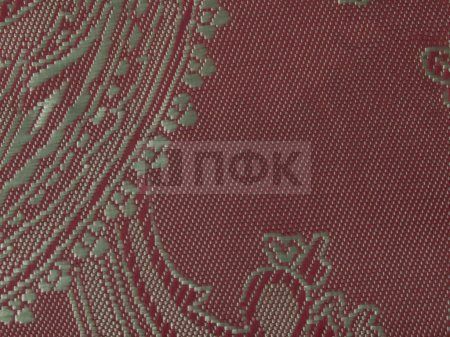 Ткань подкладочная Жаккард 230Т 100% ПЭ 82гр/м2 шир 150см цв 70119 (рул 100м) Ткань подкладочная Жаккард 230Т 100% ПЭ 82гр/м2 шир 150см цв 70119 (рул 100м)