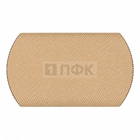 Ткань подкладочная Твил 240Т 100% ПЭ 72гр/м2 шир 150см цв B4051 (рул 100м) Ткань подкладочная Твил 240Т 100% ПЭ 72гр/м2 шир 150см цв B4051 (рул 100м)