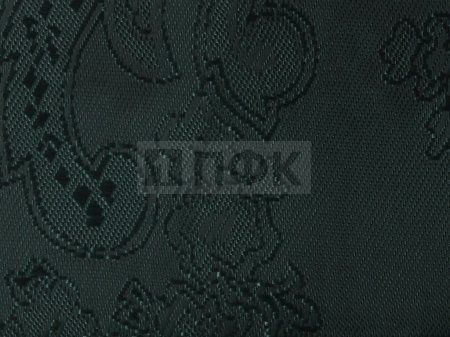 Ткань подкладочная Жаккард 230Т 100% ПЭ 82гр/м2 шир 150см цв 70077 (рул 100м)