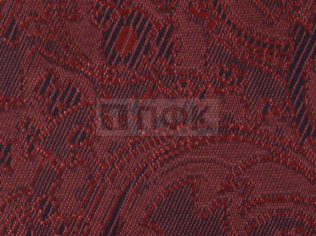 Ткань подкладочная Жаккард 230Т 100% ПЭ 82гр/м2 шир 150см цв 70039 (рул 100м) Ткань подкладочная Жаккард 230Т 100% ПЭ 82гр/м2 шир 150см цв 70039 (рул 100м)