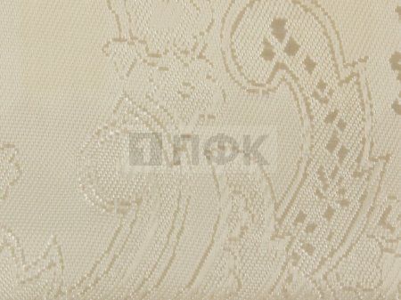 Ткань подкладочная Жаккард 230Т 100% ПЭ 82гр/м2 шир 150см цв 70005 (рул 100м) Ткань подкладочная Жаккард 230Т 100% ПЭ 82гр/м2 шир 150см цв 70005 (рул 100м)