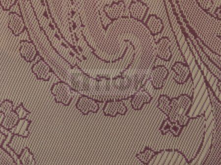 Ткань подкладочная Жаккард 230Т 100% ПЭ 82гр/м2 шир 150см цв 70051 (рул 100м) Ткань подкладочная Жаккард 230Т 100% ПЭ 82гр/м2 шир 150см цв 70051 (рул 100м)