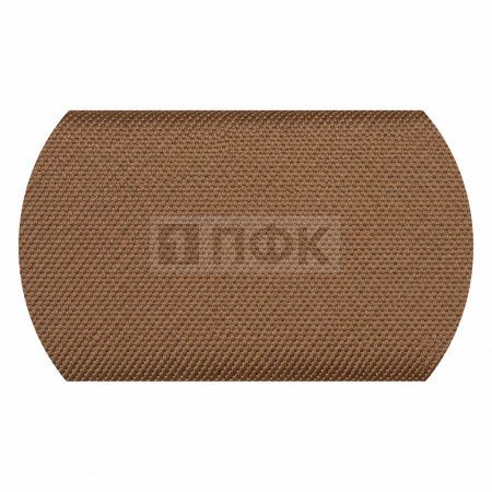 Ткань подкладочная Твил 240Т 100% ПЭ 72гр/м2 шир 150см цв B4266 (рул 100м)