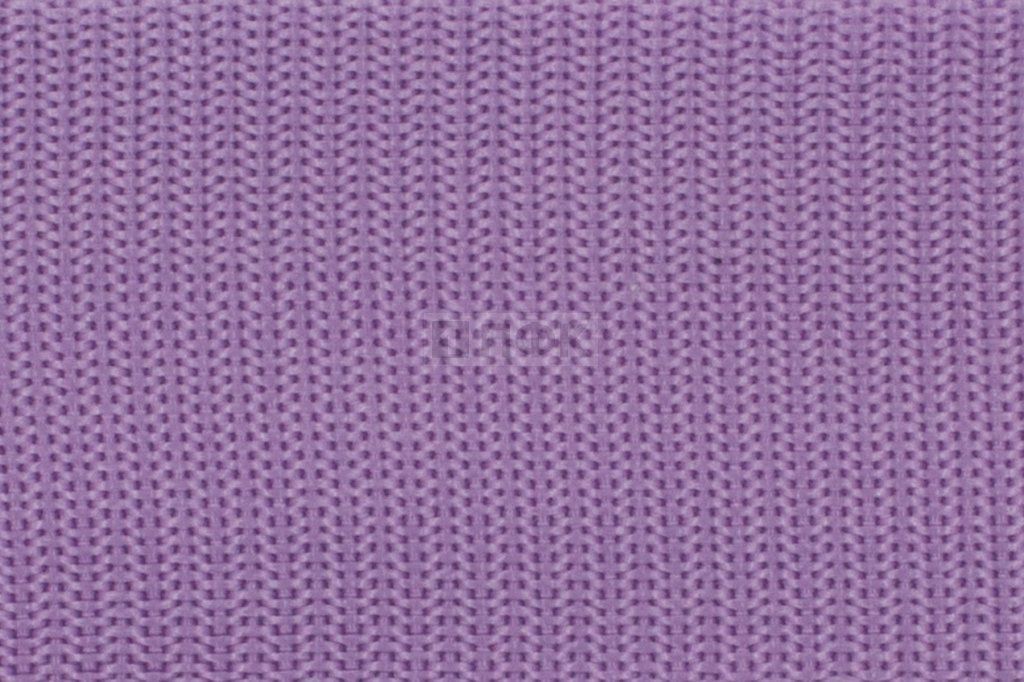 Стропа текстильная (лента ременная) 25мм 13 гр/м цв 167 (рул 100м/уп 2500м) — ПФКР Стропа текстильная (лента ременная) 25мм 13 гр/м цв 167 (рул 100м/уп 2500м)