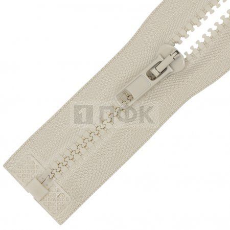 Молния тракторная тип 5 40см разъем цв 307 (уп 50шт) улучшенная АНАЛОГ ARTA Молния тракторная тип 5 40см разъем цв 307 (уп 50шт) улучшенная АНАЛОГ ARTA