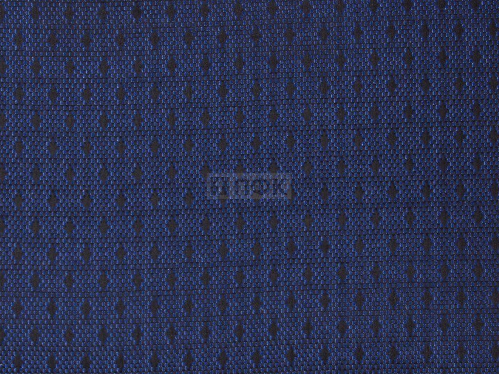 Ткань подкладочная BHYP15676 230Т 100% ПЭ 65гр/м2 шир 150см цв 012 (рул 100м)