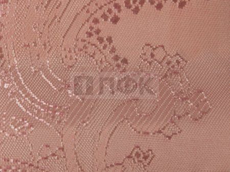 Ткань подкладочная Жаккард 230Т 100% ПЭ 82гр/м2 шир 150см цв 70034 (рул 100м) Ткань подкладочная Жаккард 230Т 100% ПЭ 82гр/м2 шир 150см цв 70034 (рул 100м)