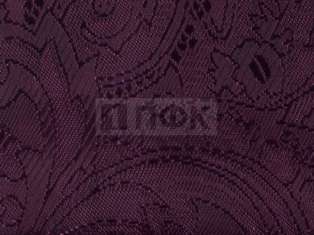 Ткань подкладочная Жаккард 230Т 100% ПЭ 82гр/м2 шир 150см цв 70135 (рул 100м)