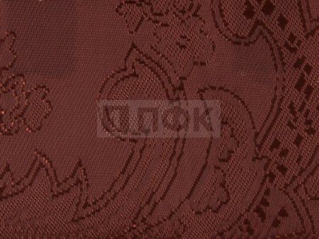 Ткань подкладочная Жаккард 230Т 100% ПЭ 82гр/м2 шир 150см цв 70026 (рул 100м) Ткань подкладочная Жаккард 230Т 100% ПЭ 82гр/м2 шир 150см цв 70026 (рул 100м)