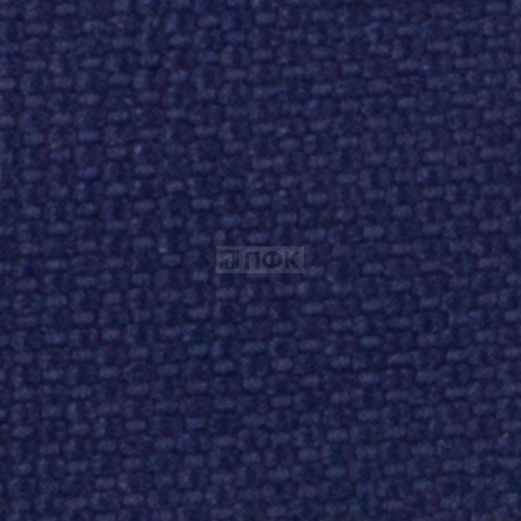 Ткань Oxford 600D PU1000 220гр/м2 шир 150см цв 1041 синий тем (рул 100м)