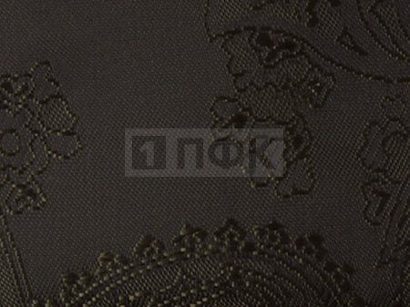 Ткань подкладочная Жаккард 230Т 100% ПЭ 82гр/м2 шир 150см цв 70173 (рул 100м)