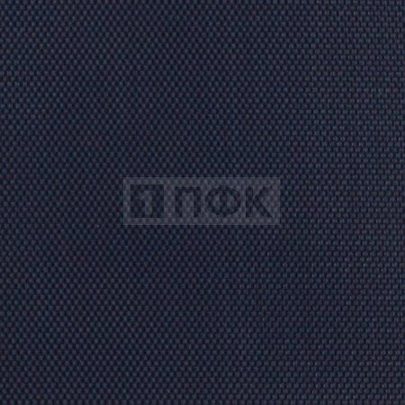 Ткань Oxford 240D PU1000 114гр/м2 шир 150см цв 408 темн.синий (рул 100м)