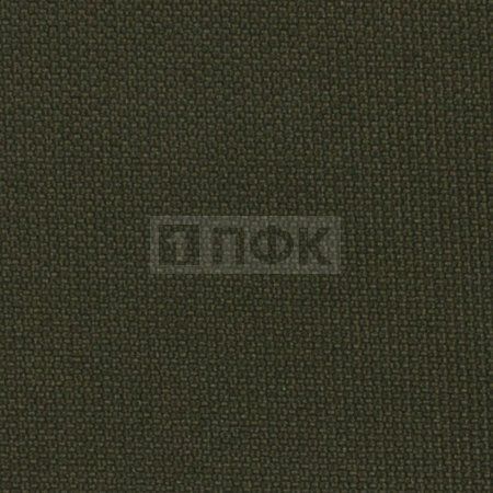 Ткань Oxford 600D PU800 220гр/м2 шир 150см цв 423 хаки темный (рул 50м)