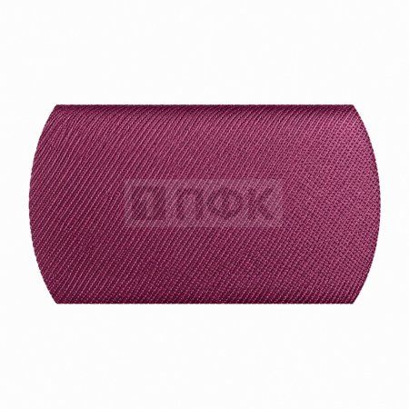Ткань подкладочная Твил 240Т 100% ПЭ 72гр/м2 шир 150см цв B4355 (рул 100м)