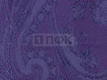 Ткань подкладочная Жаккард 230Т 100% ПЭ 82гр/м2 шир 150см цв 70128 (рул 100м) Ткань подкладочная Жаккард 230Т 100% ПЭ 82гр/м2 шир 150см цв 70128 (рул 100м)