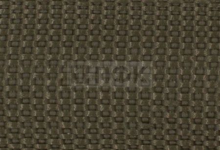 Стропа текстильная (лента ременная) 25мм 17,5 гр/м цв 320 хаки (рул 50м/уп 3000м) Стропа текстильная (лента ременная) 25мм 17,5 гр/м цв 320 хаки (рул 50м/уп 3000м)