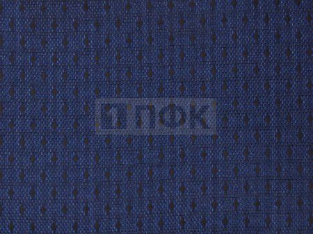 Ткань подкладочная BHYP15676 230Т 100% ПЭ 65гр/м2 шир 150см цв 012 (рул 100м) Ткань подкладочная BHYP15676 230Т 100% ПЭ 65гр/м2 шир 150см цв 012 (рул 100м)