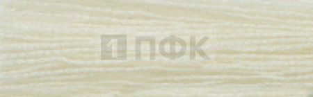 Нить швейная текстурированная Routsher 15000 ярд цв 351 (уп 60)