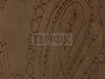Ткань подкладочная Жаккард 230Т 100% ПЭ 82гр/м2 шир 150см цв 70101 (рул 100м) Ткань подкладочная Жаккард 230Т 100% ПЭ 82гр/м2 шир 150см цв 70101 (рул 100м)