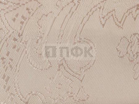 Ткань подкладочная Жаккард 230Т 100% ПЭ 82гр/м2 шир 150см цв 70006 (рул 100м) Ткань подкладочная Жаккард 230Т 100% ПЭ 82гр/м2 шир 150см цв 70006 (рул 100м)