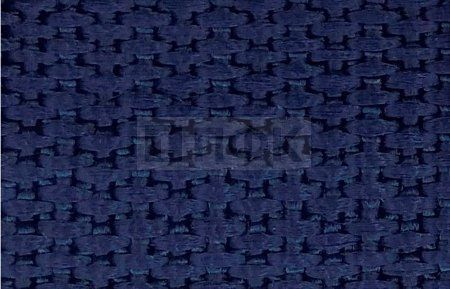 Стропа текстильная (лента ременная) 48мм 26 гр/м цв 227 (рул 100м/уп 1200м)