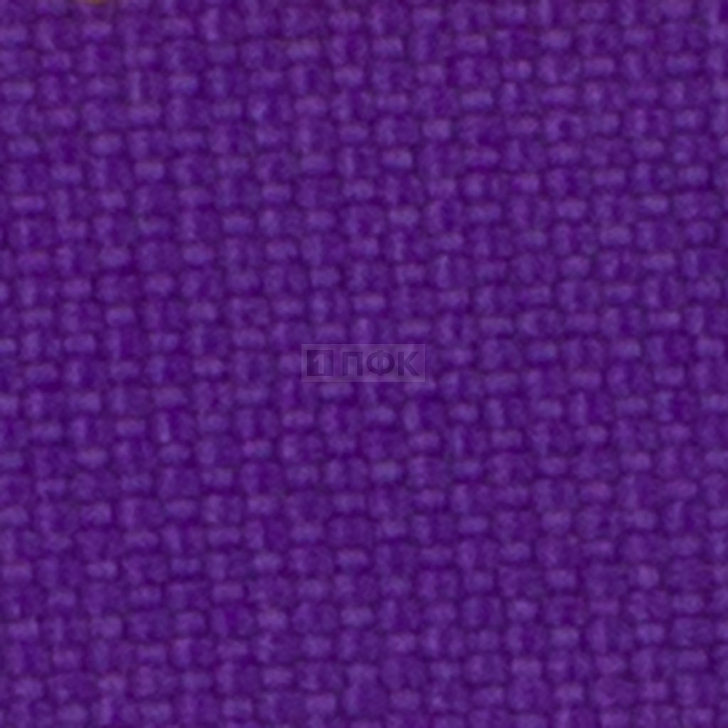 Ткань Oxford 600D PU1000 220гр/м2 шир 150см цв 170 ультрафиолет (рул 100м)