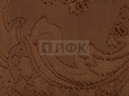 Ткань подкладочная Жаккард 230Т 100% ПЭ 82гр/м2 шир 150см цв 70110 (рул 100м) Ткань подкладочная Жаккард 230Т 100% ПЭ 82гр/м2 шир 150см цв 70110 (рул 100м)