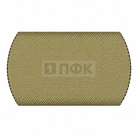 Ткань подкладочная Твил 240Т 100% ПЭ 72гр/м2 шир 150см цв B4108 (рул 100м)