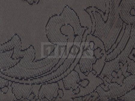 Ткань подкладочная Жаккард 230Т 100% ПЭ 82гр/м2 шир 150см цв 70168 (рул 100м)