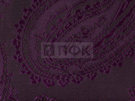 Ткань подкладочная Жаккард 230Т 100% ПЭ 82гр/м2 шир 150см цв 70134 (рул 100м)