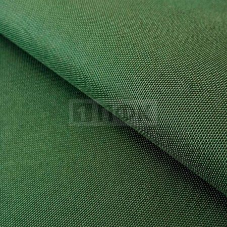 Ткань Oxford 600D PU1000 220гр/м2 шир 150см цв 265 зеленый (рул 100м) Ткань Oxford 600D PU1000 220гр/м2 шир 150см цв 265 зеленый (рул 100м)