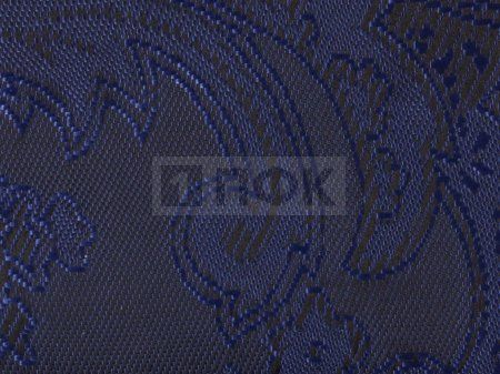 Ткань подкладочная Жаккард 230Т 100% ПЭ 82гр/м2 шир 150см цв 70159 (рул 100м)