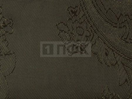 Ткань подкладочная Жаккард 230Т 100% ПЭ 82гр/м2 шир 150см цв 70064 (рул 100м)