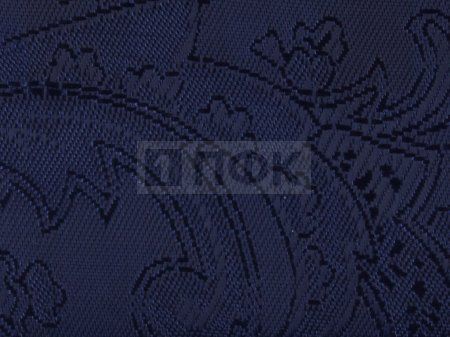 Ткань подкладочная Жаккард 230Т 100% ПЭ 82гр/м2 шир 150см цв 70154 (рул 100м)