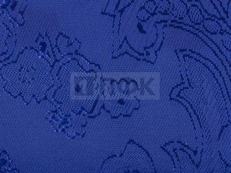 Ткань подкладочная Жаккард 230Т 100% ПЭ 82гр/м2 шир 150см цв 70145 (рул 100м)