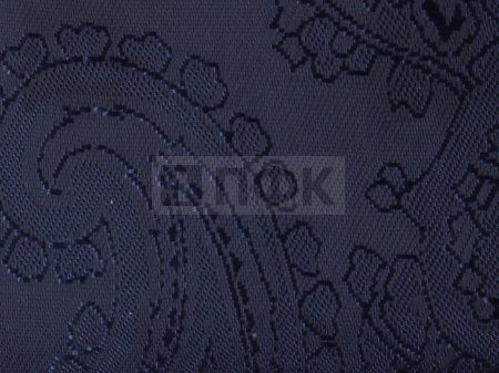 Ткань подкладочная Жаккард 230Т 100% ПЭ 82гр/м2 шир 150см цв 70161 (рул 100м)