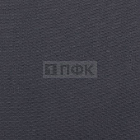 Ткань Oxford 600D PVC FLAT 260г/м2 шир 150см цв 311 серый (рул 50м)