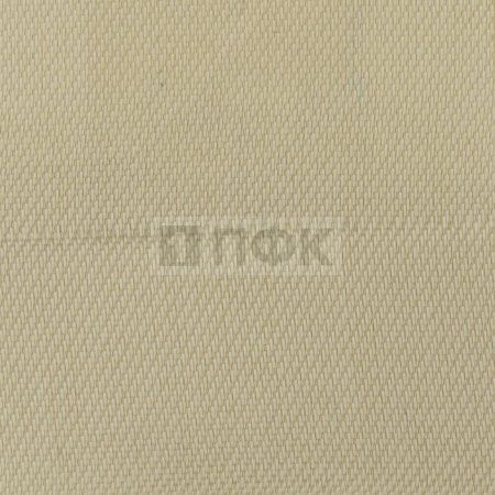Ткань подкладочная Твил 180Т 100% вискоза 110гр/м2 шир 150см цв 008 (рул 100м) Ткань подкладочная Твил 180Т 100% вискоза 110гр/м2 шир 150см цв 008 (рул 100м)