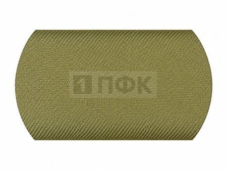 Ткань подкладочная Твил 240Т 100% ПЭ 72гр/м2 шир 150см цв B4133 (рул 100м)