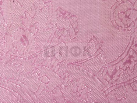 Ткань подкладочная Жаккард 230Т 100% ПЭ 82гр/м2 шир 150см цв 70029 (рул 100м) Ткань подкладочная Жаккард 230Т 100% ПЭ 82гр/м2 шир 150см цв 70029 (рул 100м)