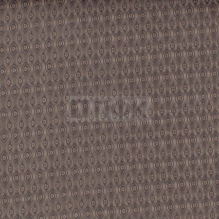 Ткань подкладочная BHYP15706 230Т 100% ПЭ 65гр/м2 шир 150см цв 005 (рул 100м) Ткань подкладочная BHYP15706 230Т 100% ПЭ 65гр/м2 шир 150см цв 005 (рул 100м)