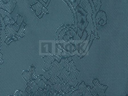 Ткань подкладочная Жаккард 230Т 100% ПЭ 82гр/м2 шир 150см цв 70090 (рул 100м)