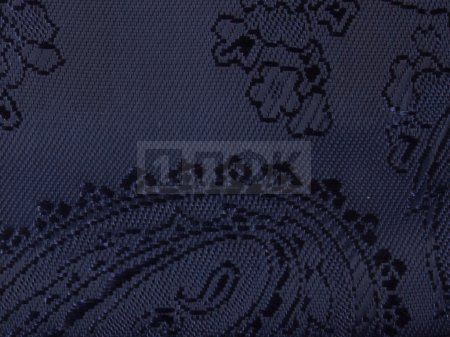 Ткань подкладочная Жаккард 230Т 100% ПЭ 82гр/м2 шир 150см цв 70164 (рул 100м)