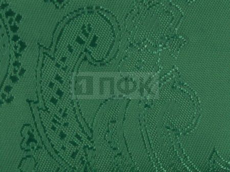 Ткань подкладочная Жаккард 230Т 100% ПЭ 82гр/м2 шир 150см цв 70073 (рул 100м)