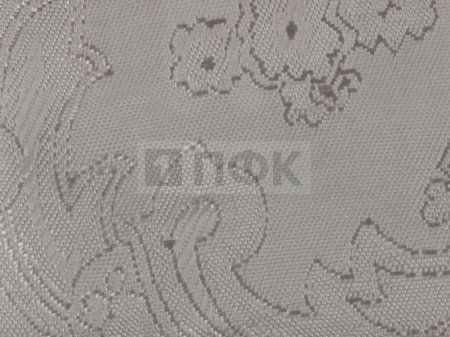 Ткань подкладочная Жаккард 230Т 100% ПЭ 82гр/м2 шир 150см цв 70047 (рул 100м) Ткань подкладочная Жаккард 230Т 100% ПЭ 82гр/м2 шир 150см цв 70047 (рул 100м)